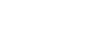 信州区广告片拍摄公司