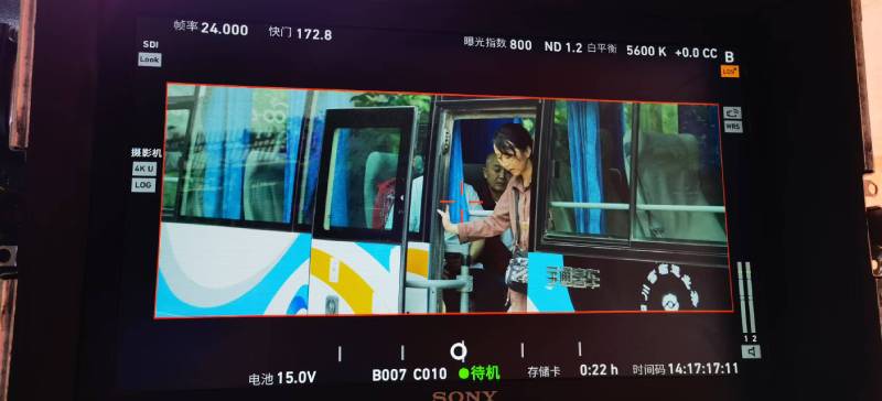 信州区广告片制作：文旅项目专属，用故事化镜头讲好城市与景区魅力！