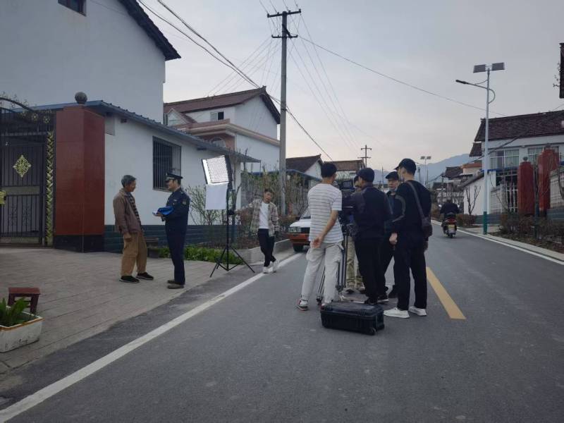 信州区TVC制作：多版本适配全渠道投放，让广告发挥最大价值！